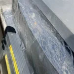 Conserto e Manutenção de Telhados
