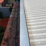 Conserto e Manutenção de Telhados