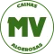 cropped-Logotipo-MV-Calhas-e-Algerosas-Conserto-de-Telhados-em-Porto-Alegre-1.webp Logotipo MV Calhas e Algerosas - Conserto de Telhados em Porto Alegre